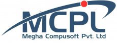 mcplsoftware