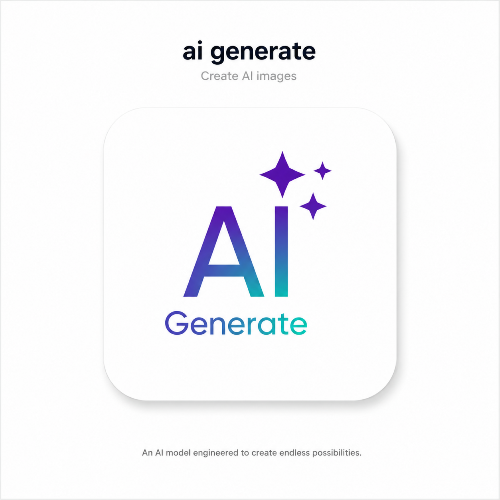 Ai Consultants