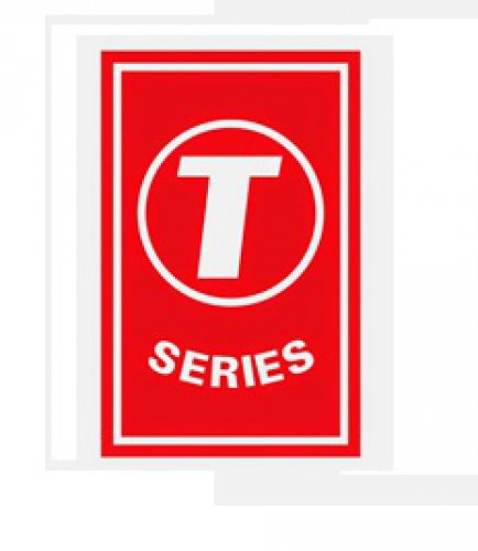 T-series