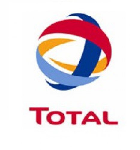 TOTAL OIL INDIA PVT LTD